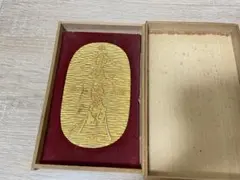 2025年最新】天正大判 レプリカの人気アイテム - メルカリ