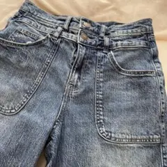 Item thumbnail for item e75fb395-4116-4e76-9213-315ff257ac8f