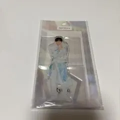 ACEes 作間龍斗　アクリルスタンド