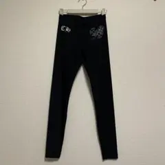 2025年最新】CHROME HEARTS レディース スパッツ・レギンスの