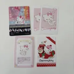 ぷりこ様 リクエスト 2点 まとめ商品