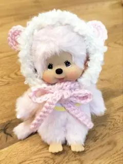 Item thumbnail for item 213e51ba-4819-4cb6-82be-db701b841ae6