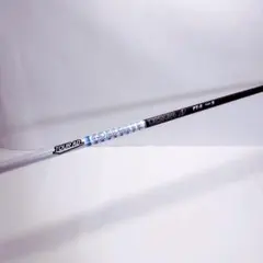 2025年最新】ツアーad pt 5sの人気アイテム - メルカリ