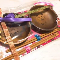 まなもん様専用＊確認用カトラリー