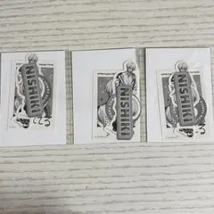 Item thumbnail for item 57e8acb2-94e9-464b-9f7c-a677f45c0c99