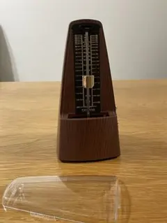 Item thumbnail for item 2c9c2672-b47a-424e-9148-800bda49c6a7