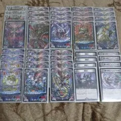 2026年最新】黒単アビス デッキの人気アイテム - メルカリ