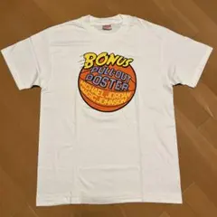 90s マイケルジョーダン マジックジョンソン バスケ tシャツ デッドストック