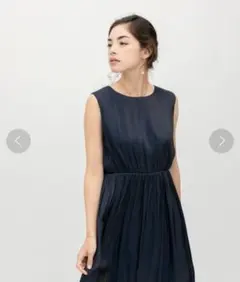 Item thumbnail for item 5c729099-f778-4598-b96d-cdf2e2f7f1a5