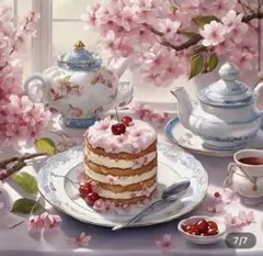 なつめ様 リクエスト 2点 まとめ商品