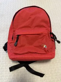 アーノルドパーマー キッズ リュック バックパックのサムネイル