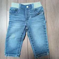 Item thumbnail for item 2524d06a-25f6-4d0d-b62e-22054c1789ff