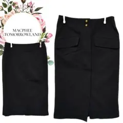 Item thumbnail for item a017dbb7-ed87-4009-acc6-2c400fdaee02