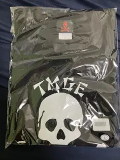 Item thumbnail for item 246addf6-5c77-491e-8ec5-d4419d0990e2