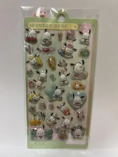 mippe様 リクエスト 3点 まとめ商品