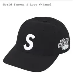 野村訓市着用supreme 22SS GUMMO コーチジャケットノースフェイス