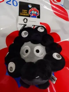 Item thumbnail for item d52572cf-70d0-4a3f-b658-71bda2a3c988