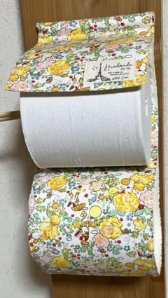 micchy様 リクエスト 2点 まとめ商品