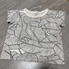 マルーク　Tシャツ　90のサムネイル
