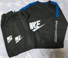 ジャージ 上下 170cm（下2本）ジュニア Lサイズ