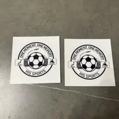 Item thumbnail for item 7727828a-deb7-45c0-987a-ce4c35af42ab