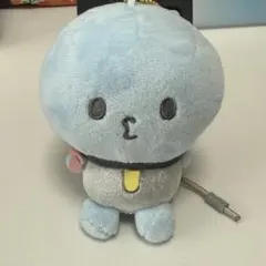 R☺︎様 リクエスト 2点 まとめ商品