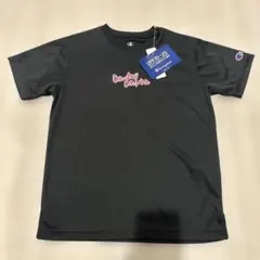 チャンピオン♡バスケットボール Tシャツ 140