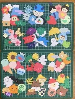 Item thumbnail for item c6f53550-895b-4ec9-acb6-a933867ca12a