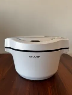 2026年最新】ホットクック 蒸しトレイの人気アイテム - メルカリ