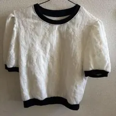 Item thumbnail for item 426e8e37-4558-4129-bfbf-7e8ea32c0705