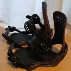 2026年最新】fluxビンディングの人気アイテム - メルカリ