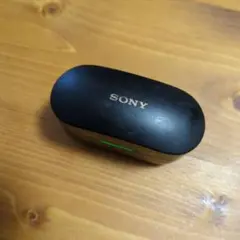 Sony ワイヤレスイヤホン WF-1000XM4 充電ケース⑤