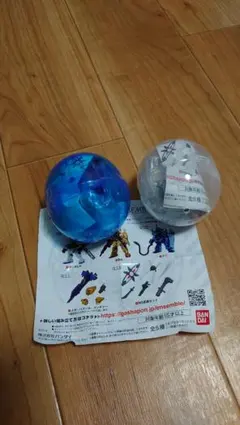 ダイキチ様 リクエスト 2点 まとめ商品