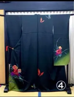 Item thumbnail for item efed6746-4799-4370-b9b4-dbb7a5f3ff36