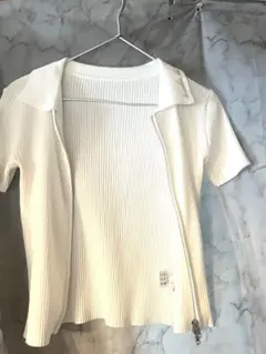 Item thumbnail for item 457eaecb-b532-4204-b6ec-0105b40c7011