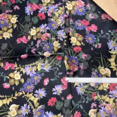 Item thumbnail for item 2f16d0ea-615a-4b7d-ba6e-7bb39e535628