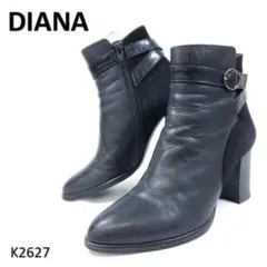 Item thumbnail for item c4c45bce-7456-405f-8d8f-43af849f4cc1