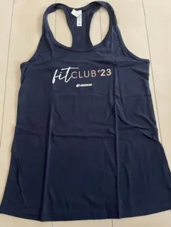 2026年最新】ジャザサイズ タンクトップの人気アイテム - メルカリ