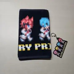 すとぷり グッズセット