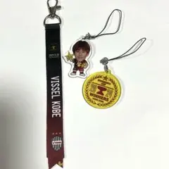 まかろん様 リクエスト 2点 まとめ商品