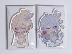 2026年最新】あんスタ天祥院英智の人気アイテム - メルカリ