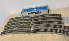 Item thumbnail for item 1d8f54a3-b399-40c0-90fb-e1f8c4e4568d