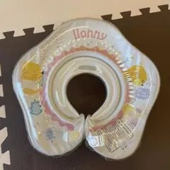 めるる様 リクエスト 2点 まとめ商品