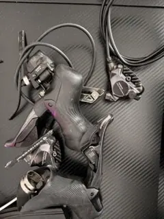 HIYOKO様 リクエスト 2点 まとめ商品