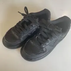 Nike エア フォース 1 キッズ16.5cm