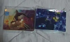 そらまめ*プロフ必読様 リクエスト 2点 まとめ商品