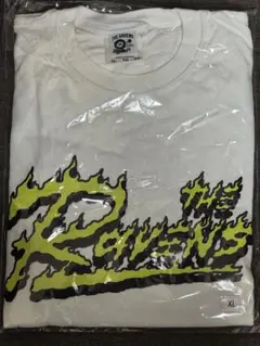 KUZIRA Tシャツ Lサイズ サタニックカーニバル ピザオブデス - メルカリ