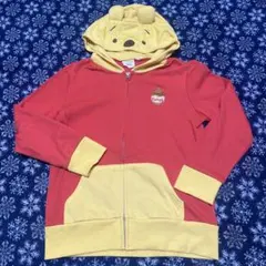 Item thumbnail for item 9d6e25ba-56b0-4108-b275-b49dd0de1d32