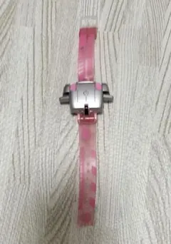 Item thumbnail for item 5386bccb-ed4d-43f7-bd3c-708bdcefecc5