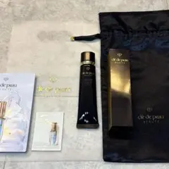 nzmktk様専用 クレ・ド・ポー ボーテ ヴォワールコレクチュールn 40g